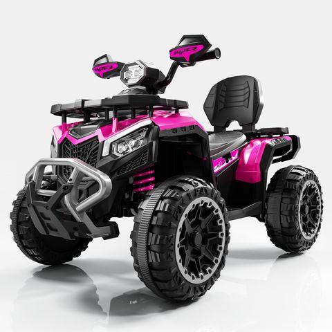 beach-buggy-large view 6