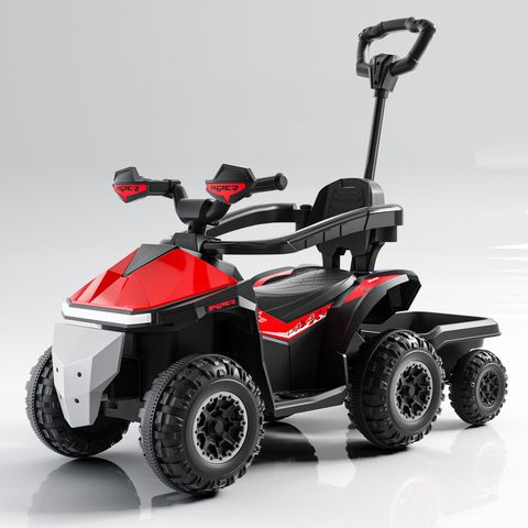 beach-buggy-small view 9