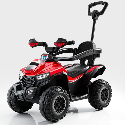 beach-buggy-small view 10
