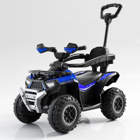 beach-buggy-small view 14