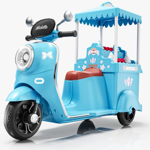 ice-cream-mulan view 8