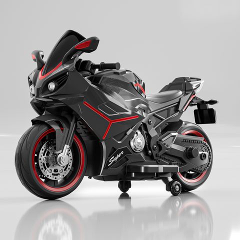 motorcycle-2w-large view 2