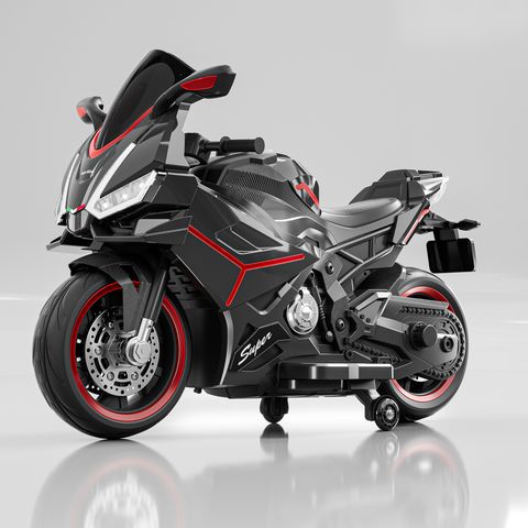 motorcycle-2w-large view 6
