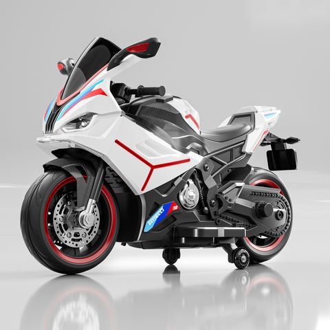motorcycle-2w-large view 7