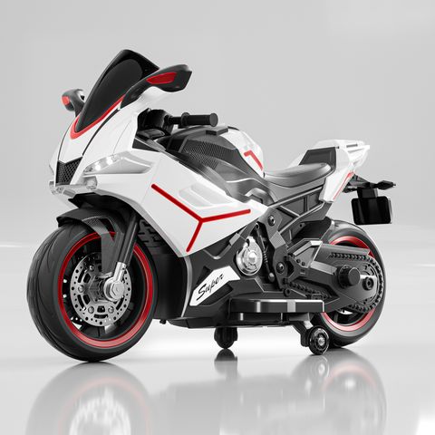 motorcycle-2w-large view 12
