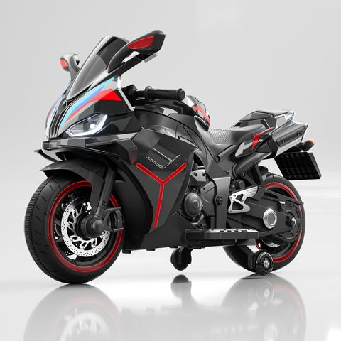 motorcycle-2w-small view 1