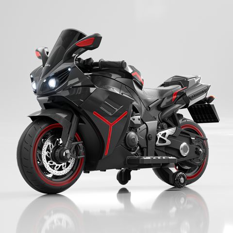 motorcycle-2w-small view 3