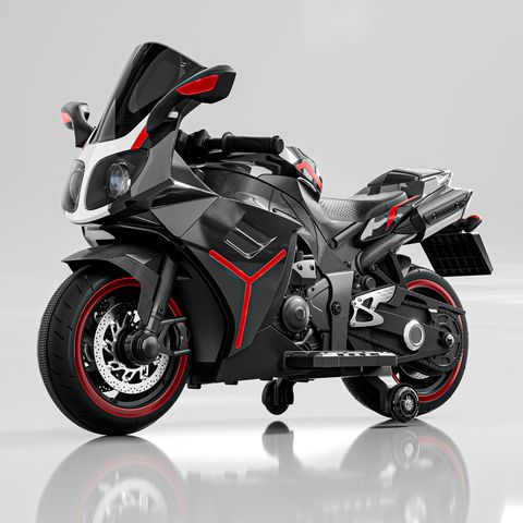 motorcycle-2w-small view 5