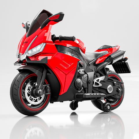 motorcycle-2w-small view 7
