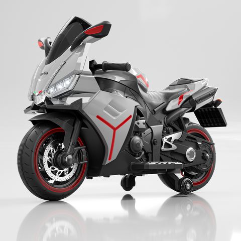 motorcycle-2w-small view 11