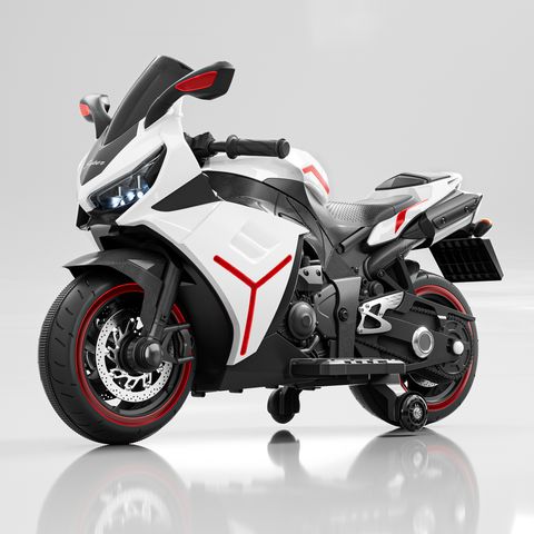 motorcycle-2w-small view 12