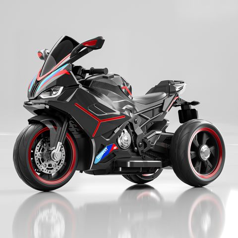 motorcycle-3w-large view 1