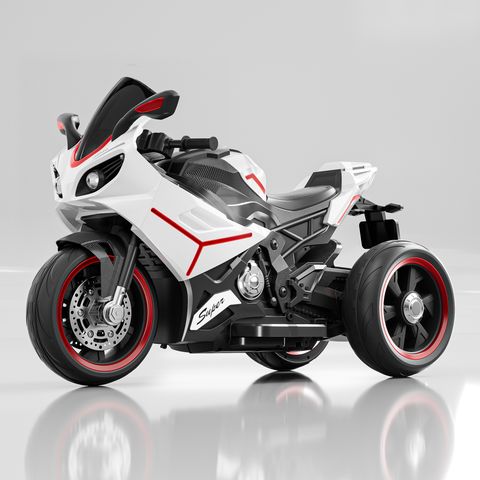 motorcycle-3w-large view 3