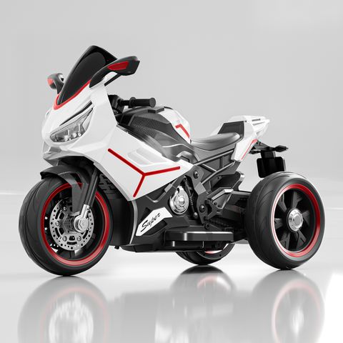 motorcycle-3w-large view 8