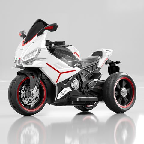 motorcycle-3w-large view 9