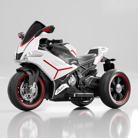 motorcycle-3w-large view 12
