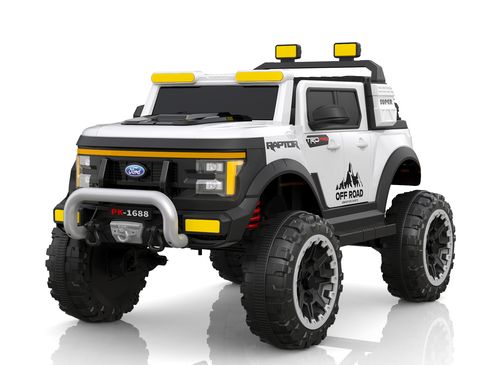 offroad-buggy view 6