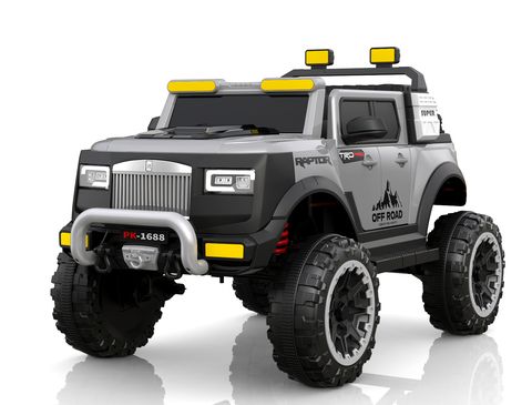 offroad-buggy view 7