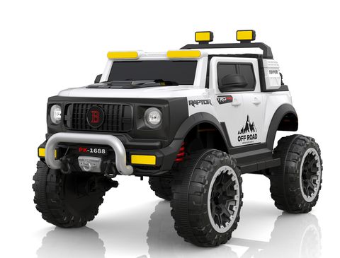 offroad-buggy view 9