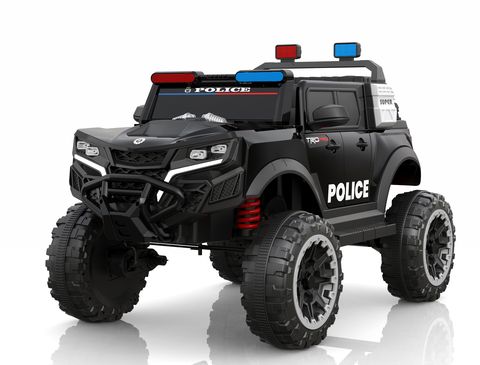 offroad-buggy view 11