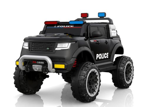 offroad-buggy view 20