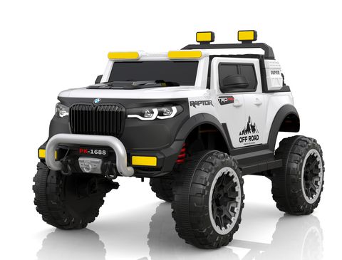offroad-buggy view 21