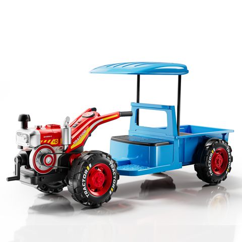 tractor view 2